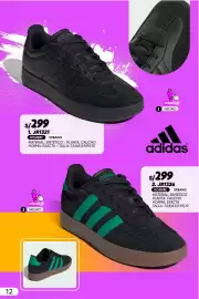 Catálogo Sokso Página 12