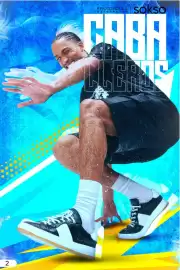 Catálogo Sokso Página 2