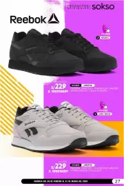 Catálogo Sokso Página 27