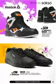 Catálogo Sokso Página 33