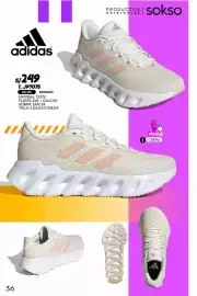 Catálogo Sokso Página 36