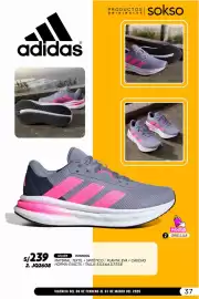 Catálogo Sokso Página 37