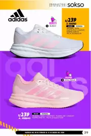 Catálogo Sokso Página 39