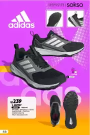 Catálogo Sokso Página 46