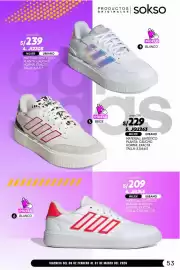 Catálogo Sokso Página 53