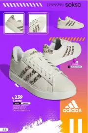 Catálogo Sokso Página 54