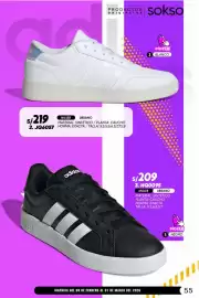Catálogo Sokso Página 55