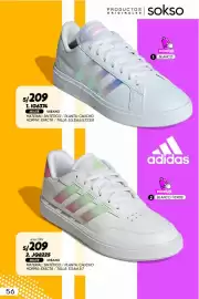 Catálogo Sokso Página 56