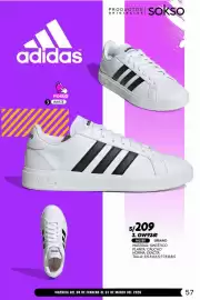 Catálogo Sokso Página 57