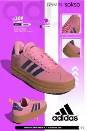 Catálogo Sokso Página 59