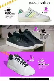 Catálogo Sokso Página 61