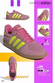 Catálogo Sokso Página 62