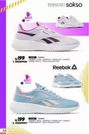 Catálogo Sokso Página 66