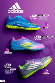 Catálogo Sokso Página 70