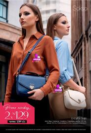 Catálogo Sokso Página 276