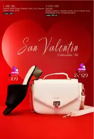 Catálogo Sokso Página 10