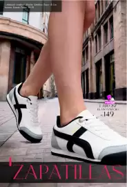 Catálogo Sokso Página 100