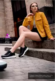 Catálogo Sokso Página 101