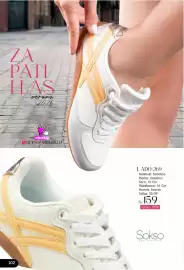 Catálogo Sokso Página 102