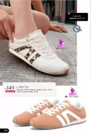 Catálogo Sokso Página 104