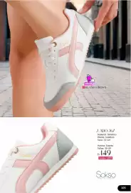 Catálogo Sokso Página 105