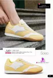 Catálogo Sokso Página 107