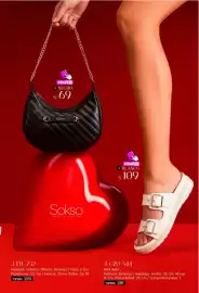 Catálogo Sokso Página 11