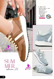 Catálogo Sokso Página 110