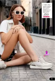 Catálogo Sokso Página 111