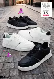 Catálogo Sokso Página 112