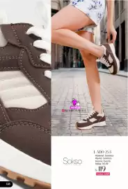 Catálogo Sokso Página 118