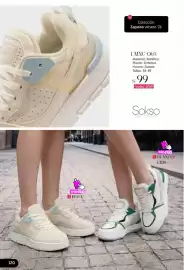 Catálogo Sokso Página 120