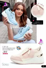 Catálogo Sokso Página 121