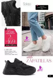 Catálogo Sokso Página 123