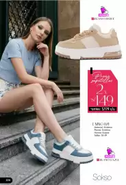 Catálogo Sokso Página 124