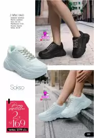 Catálogo Sokso Página 125