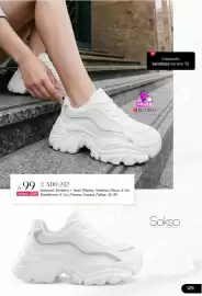 Catálogo Sokso Página 129