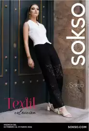 Catálogo Sokso Página 133