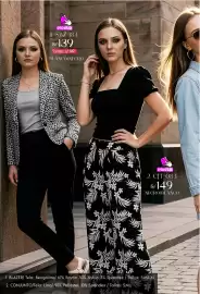 Catálogo Sokso Página 134