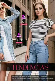 Catálogo Sokso Página 135