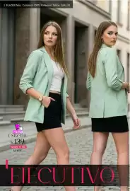 Catálogo Sokso Página 136