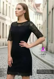 Catálogo Sokso Página 137