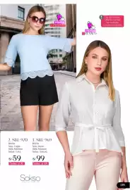Catálogo Sokso Página 139