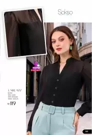 Catálogo Sokso Página 141