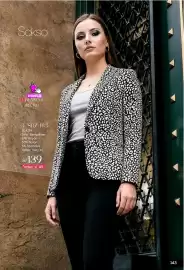 Catálogo Sokso Página 143