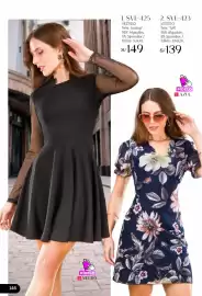 Catálogo Sokso Página 146