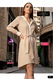 Catálogo Sokso Página 147