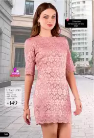 Catálogo Sokso Página 148