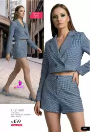 Catálogo Sokso Página 149