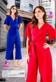 Catálogo Sokso Página 150